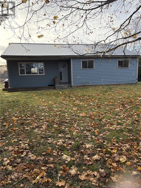 Photo of Listing #NB130053