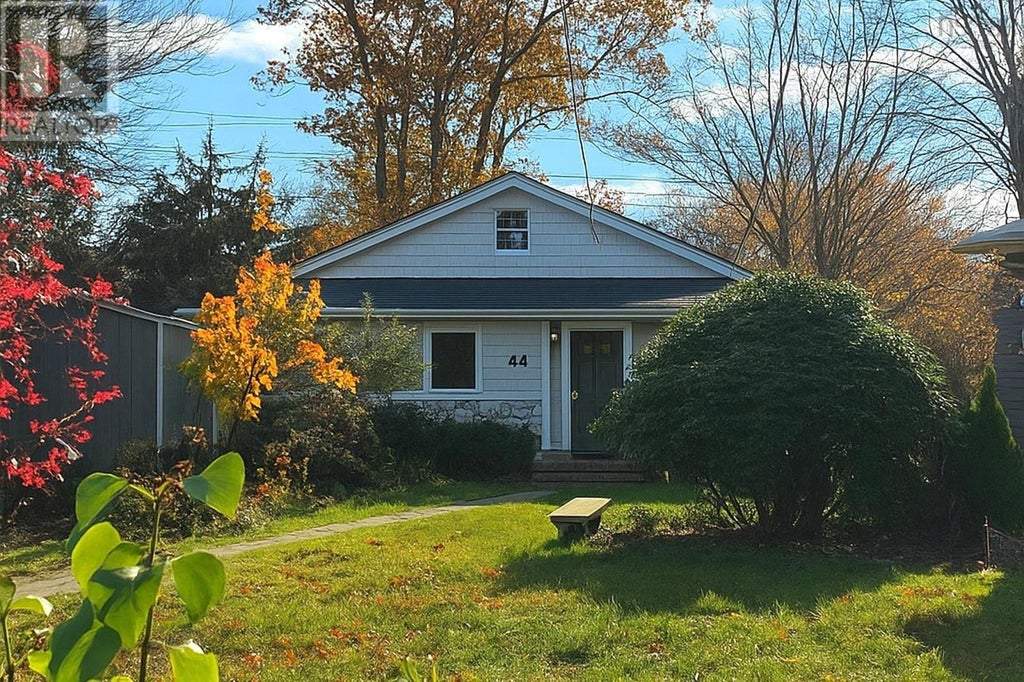 44 Courtney Road, Dartmouth