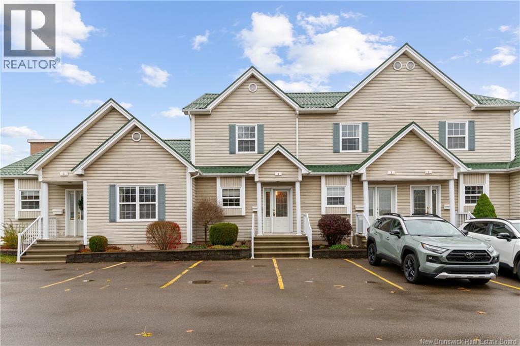 Photo of Listing #NB130018