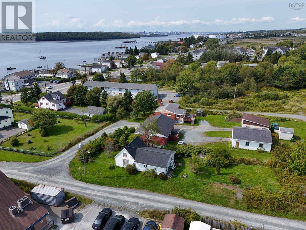 20 Silvers Lane, Eastern Passage