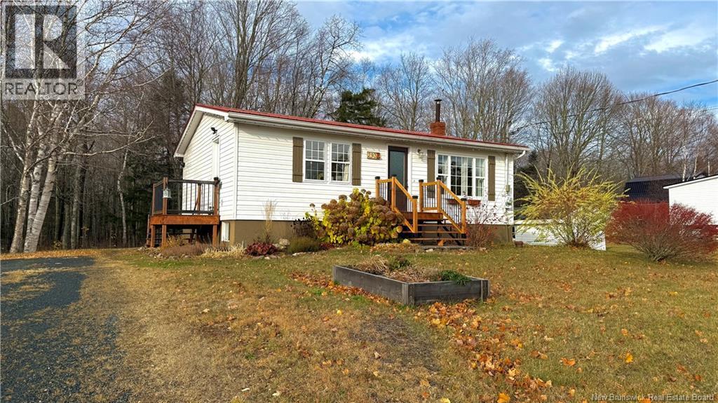 Photo of Listing #NB129736