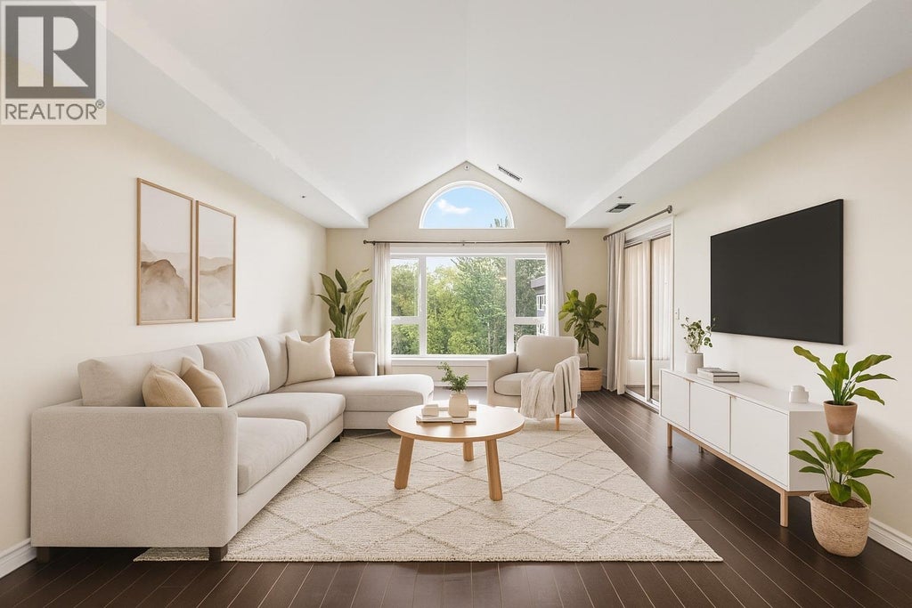 1045 Sutherland Avenue N Unit# 323, Kelowna