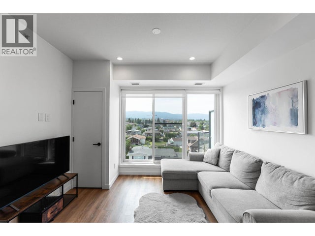 615 Rutland Road Unit# 510, Kelowna