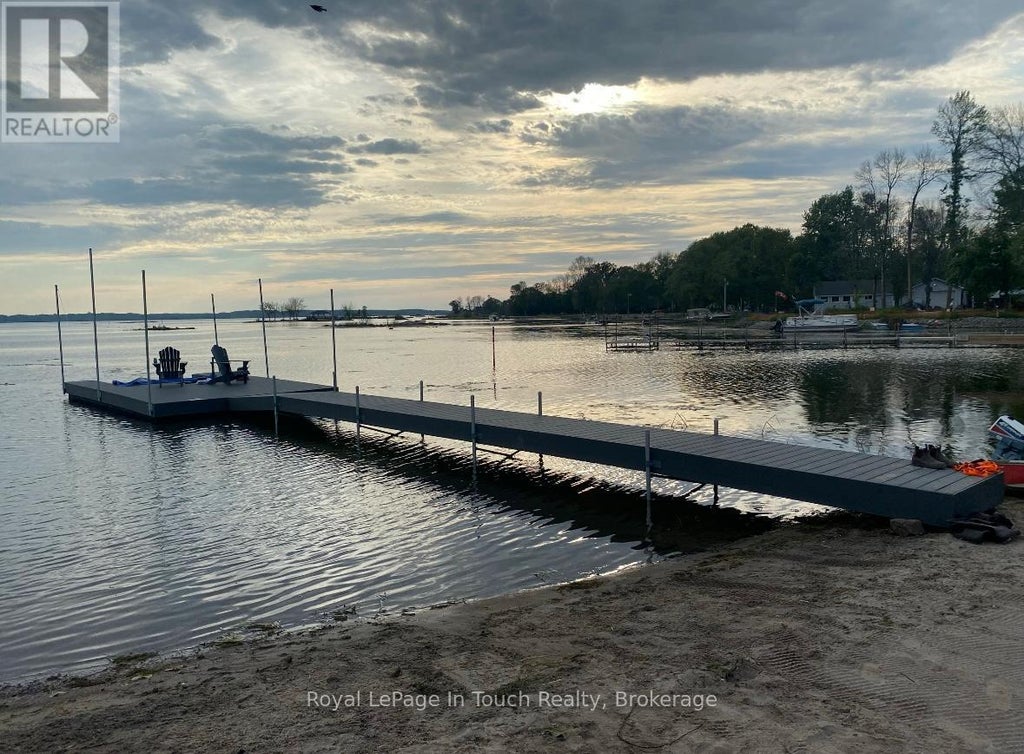 164 Duck Bay Road, Tay (waubaushene)
