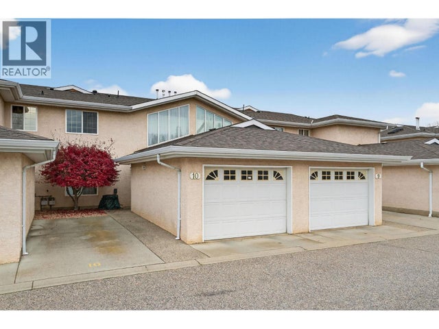 Photo of Listing #10369183