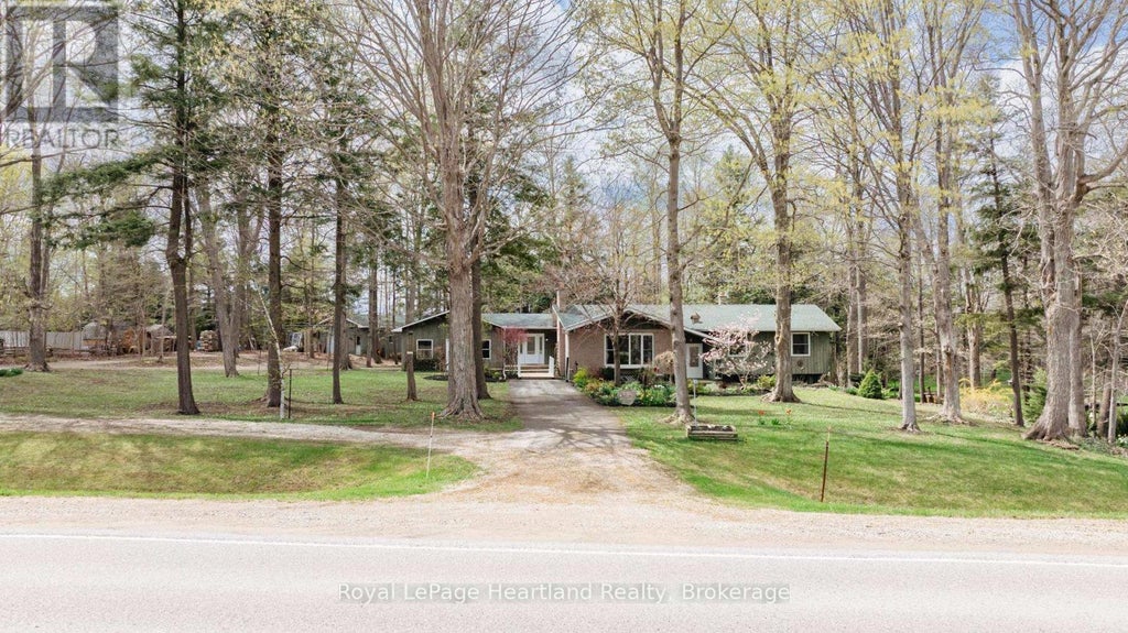 41829 Amberley Road, Morris Turnberry (turnberry)