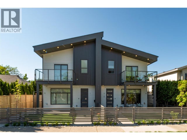 Photo of Listing #10369244