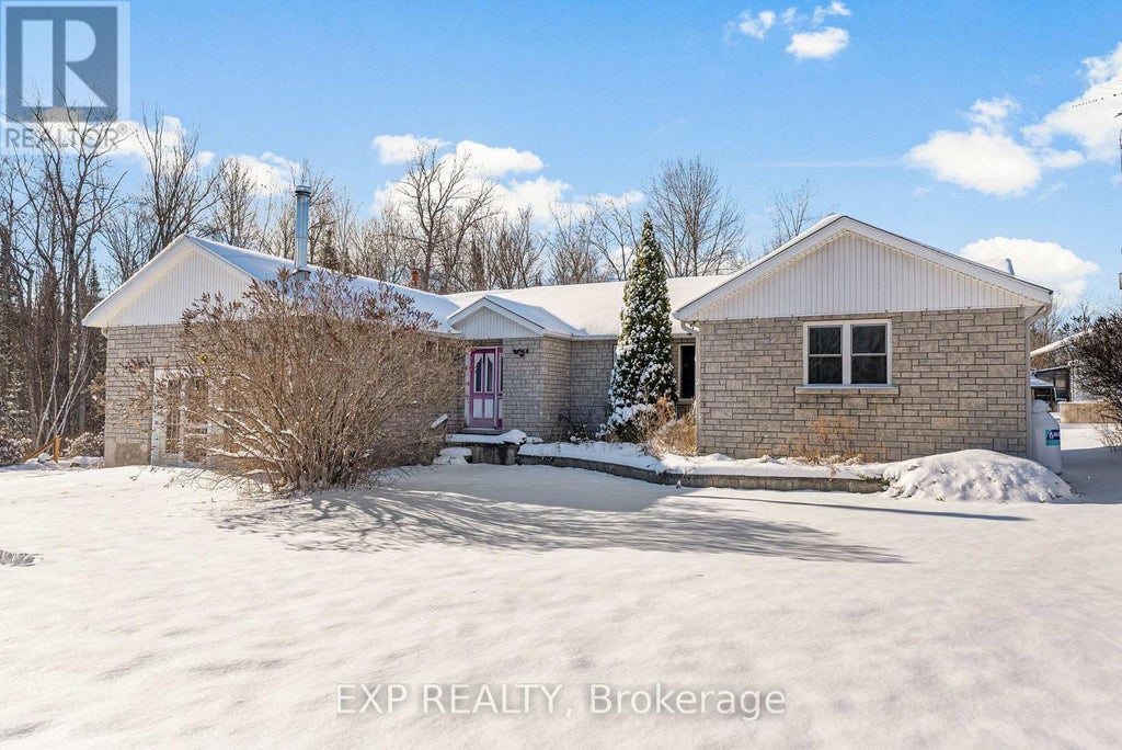 31343 Highway 41 Highway, Bonnechere Valley