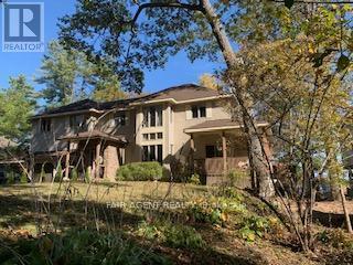 164 Baillie Avenue, Ottawa