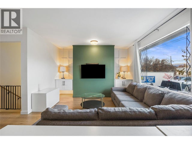 Photo of Listing #10368763