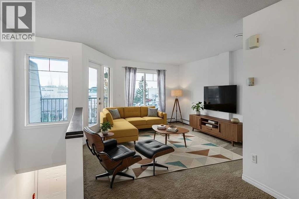 16, 21 Mckenzie Towne Gate Se, Calgary