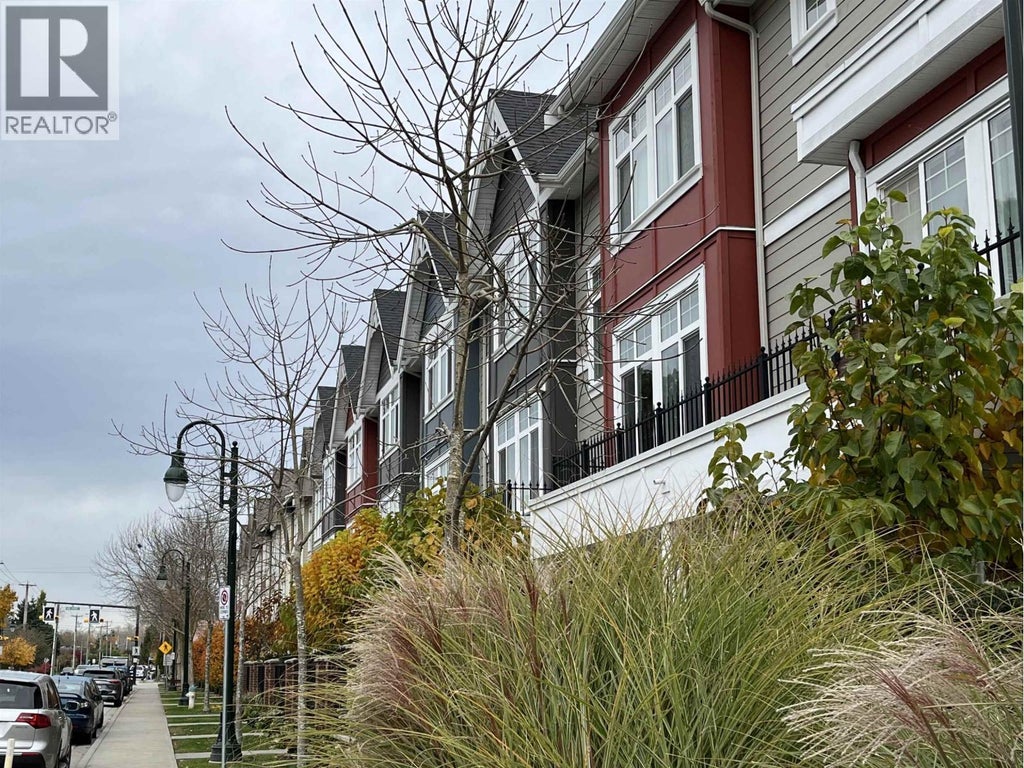 4923 47a Avenue, Ladner