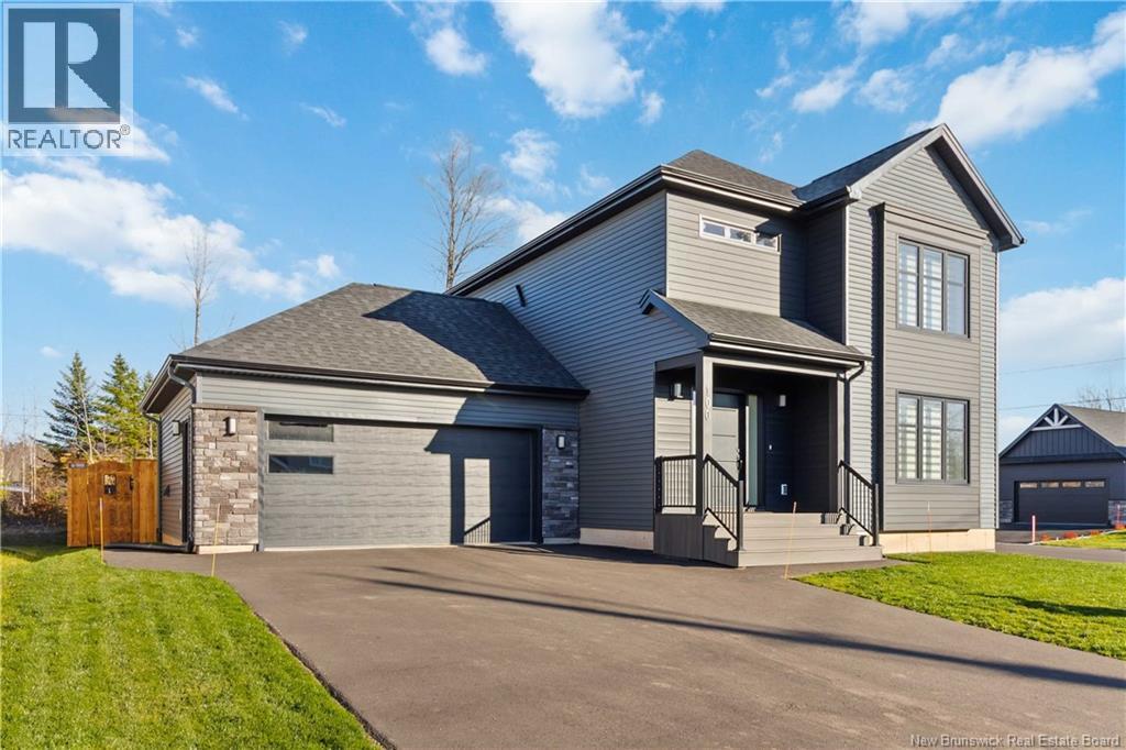 Photo of Listing #NB130072