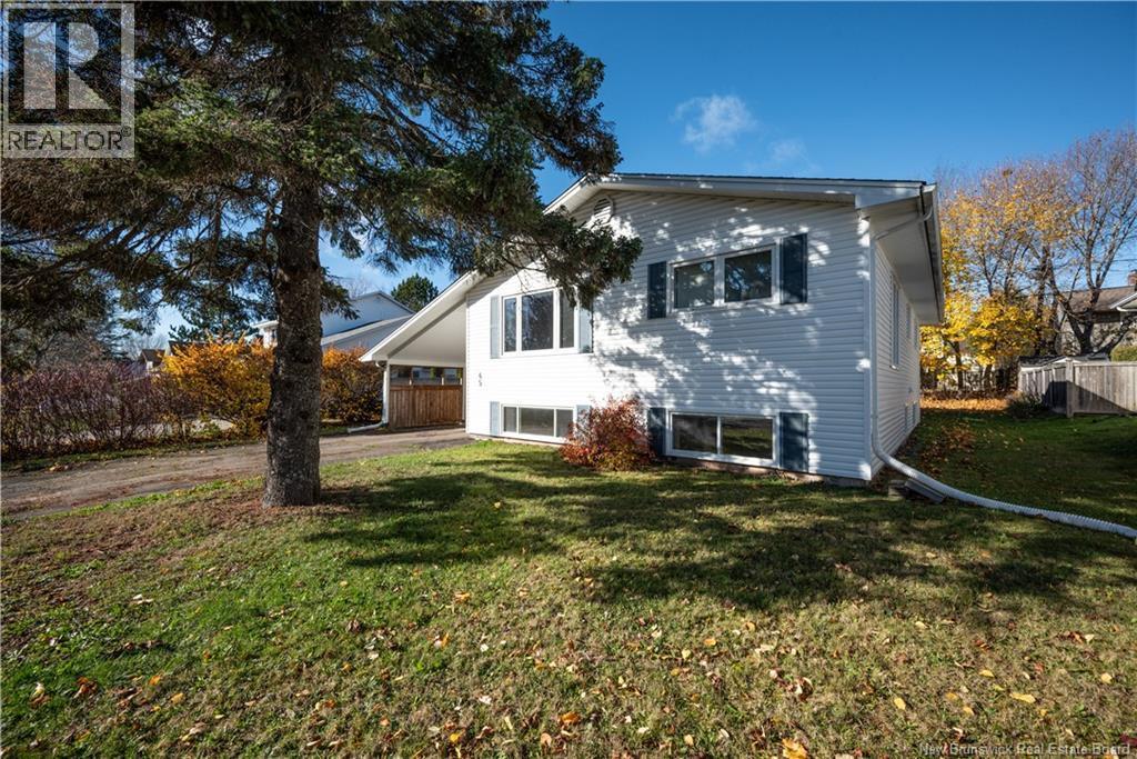 Photo of Listing #NB130045