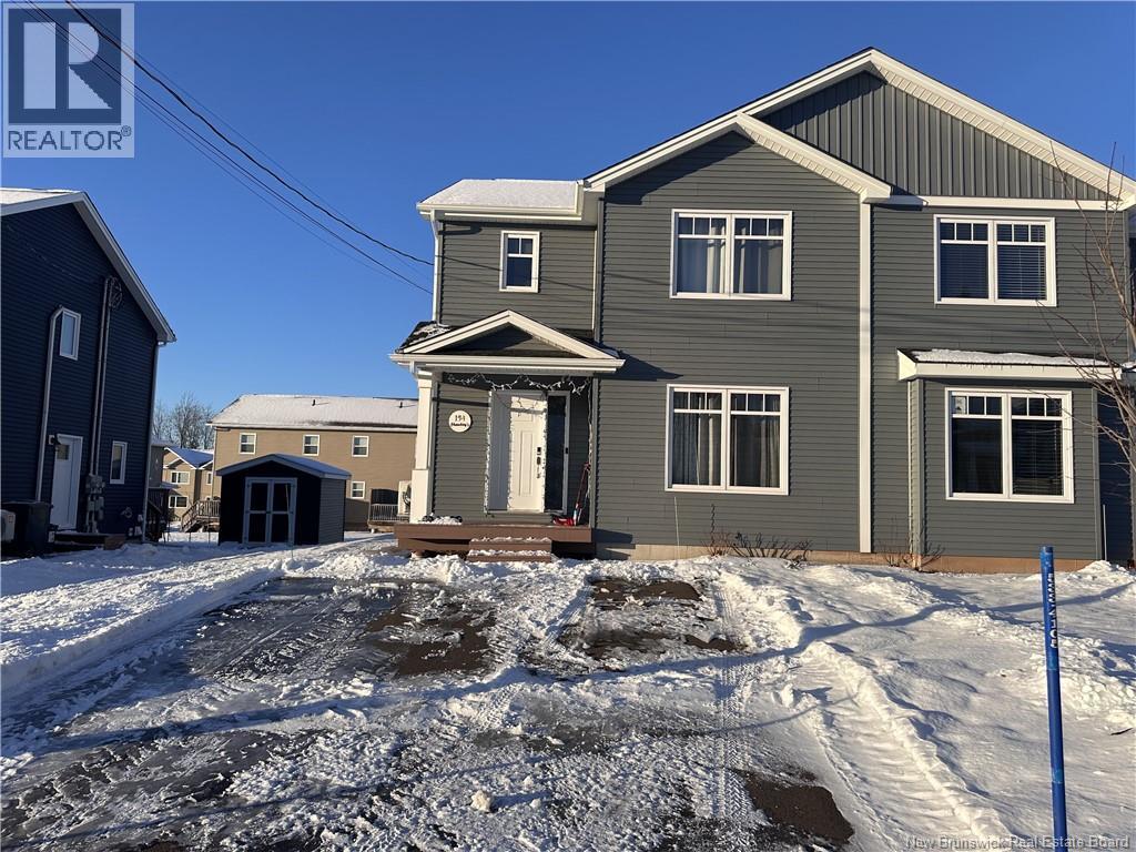 Photo of Listing #NB130105