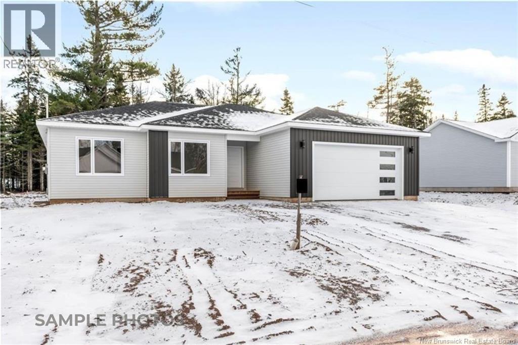 Photo of Listing #NB130084