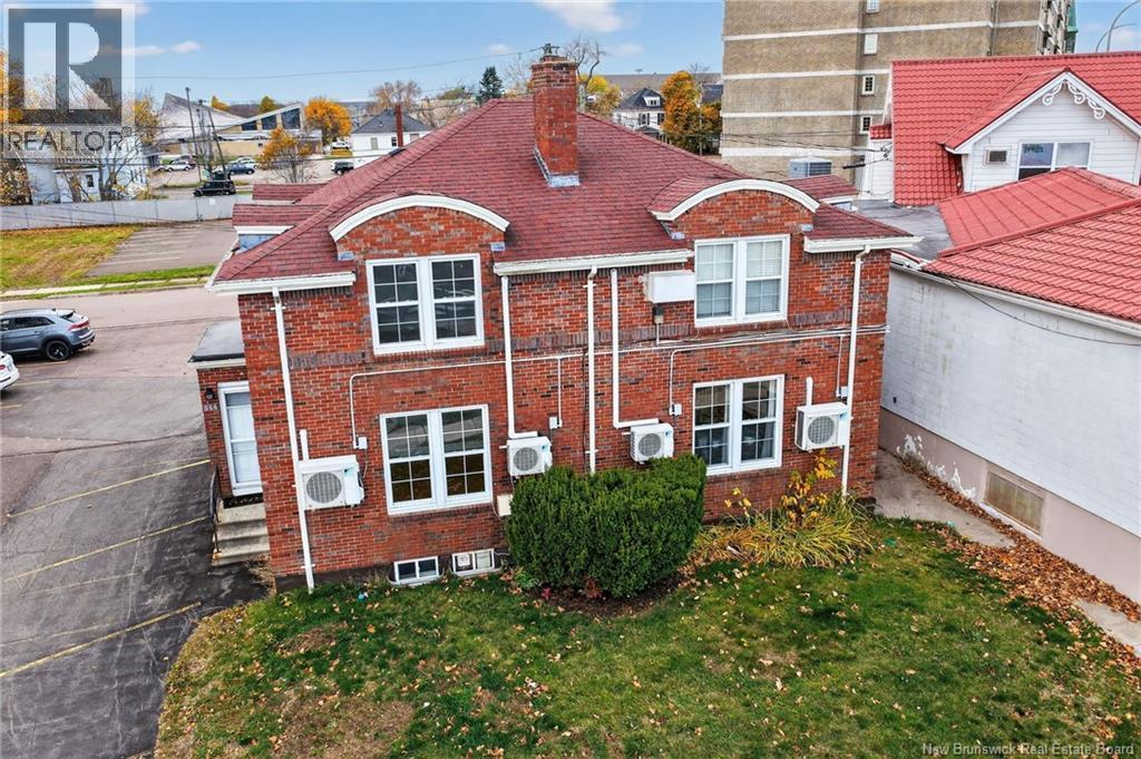 Photo of Listing #NB129976