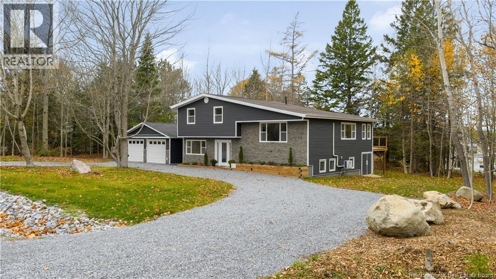 Photo of Listing #NB129955