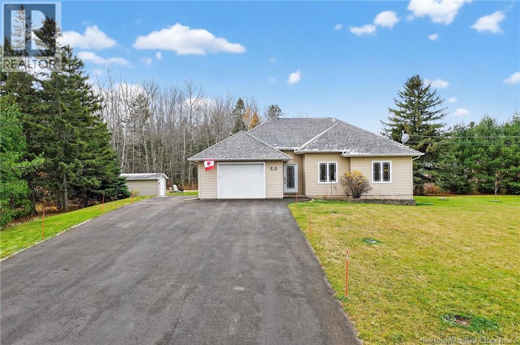 Photo of Listing #NB129895