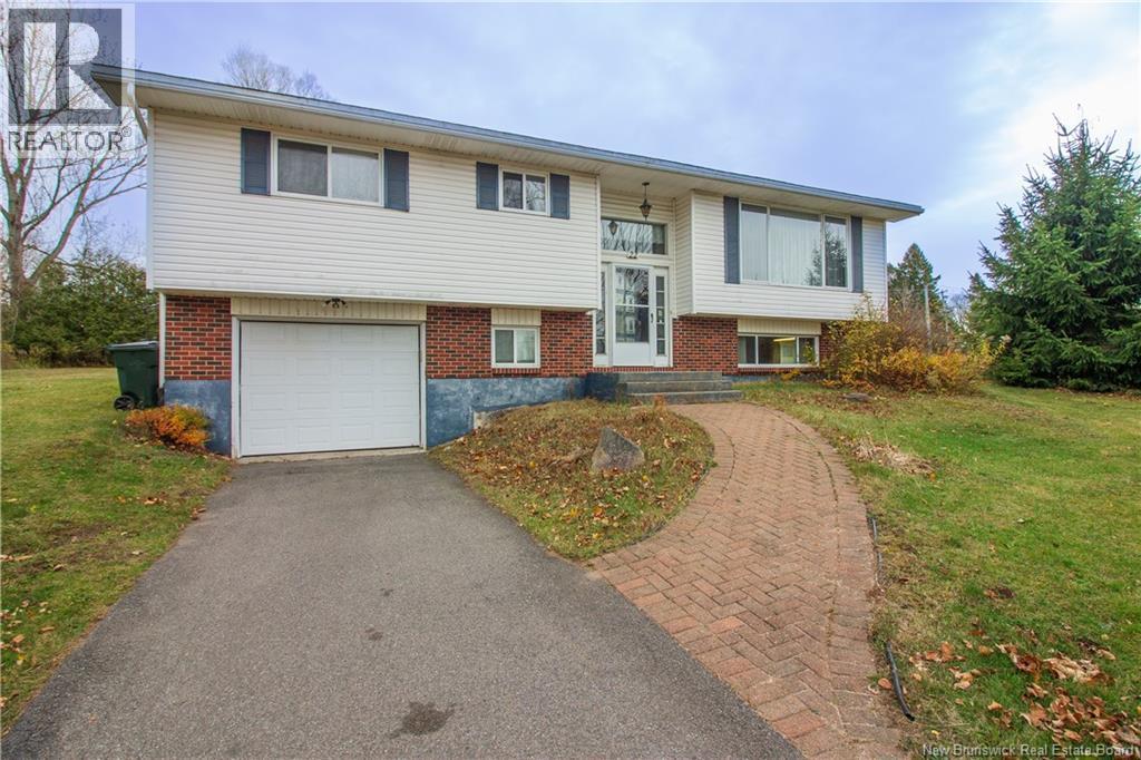 Photo of Listing #NB129876