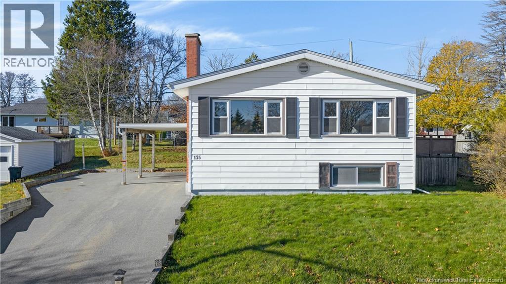 Photo of Listing #NB129871