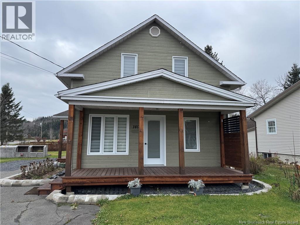 Photo of Listing #NB130142