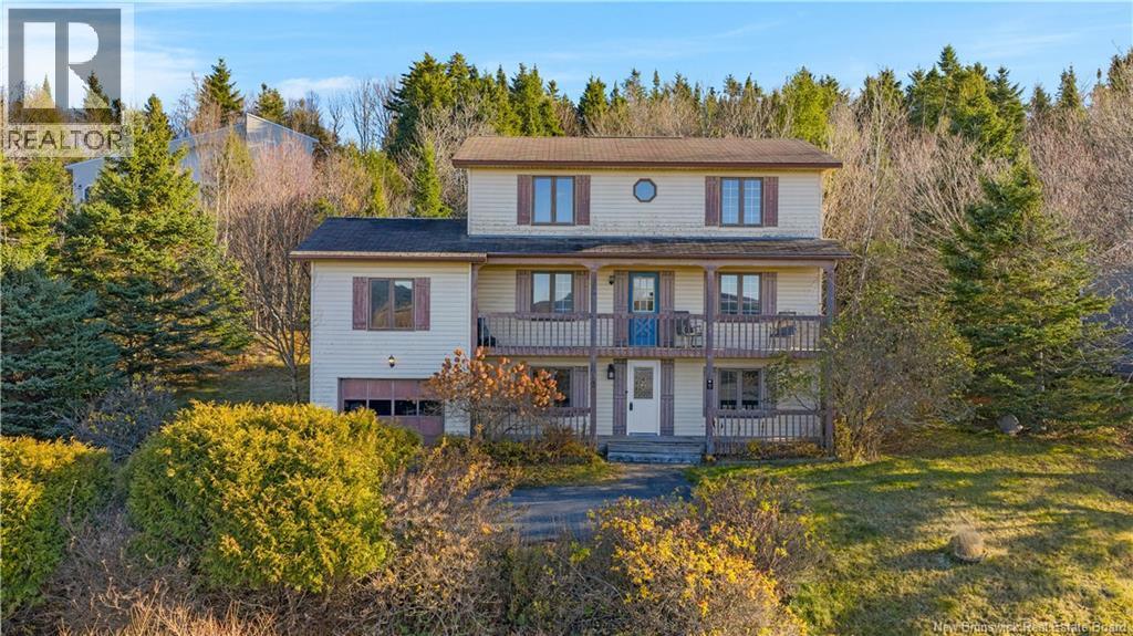 Photo of Listing #NB129272