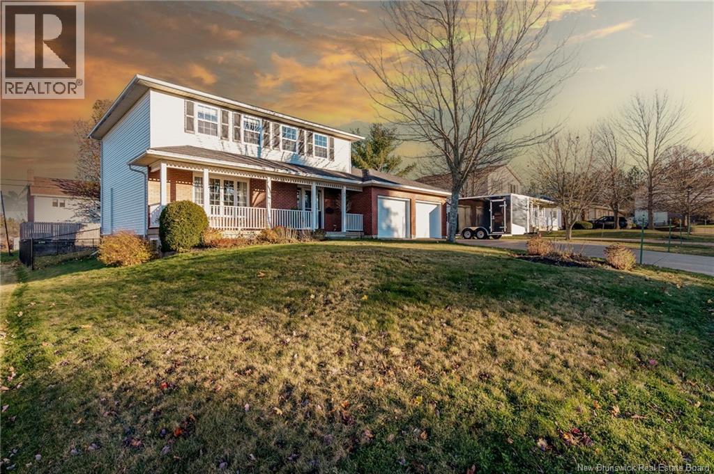 Photo of Listing #NB130140