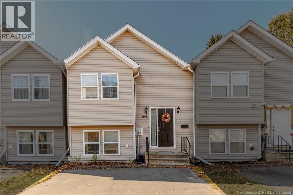 Photo of Listing #NB130138