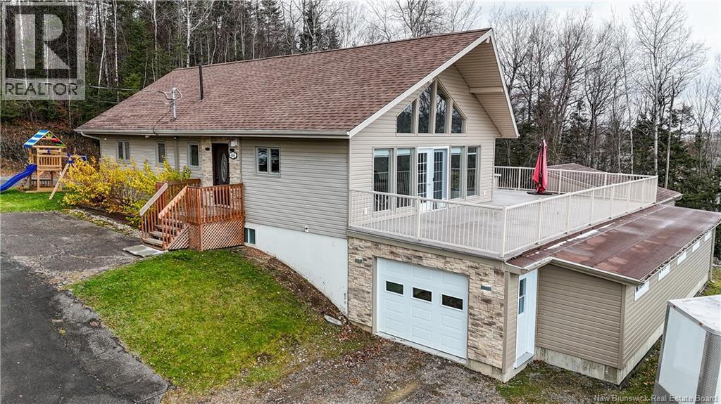 Photo of Listing #NB129970