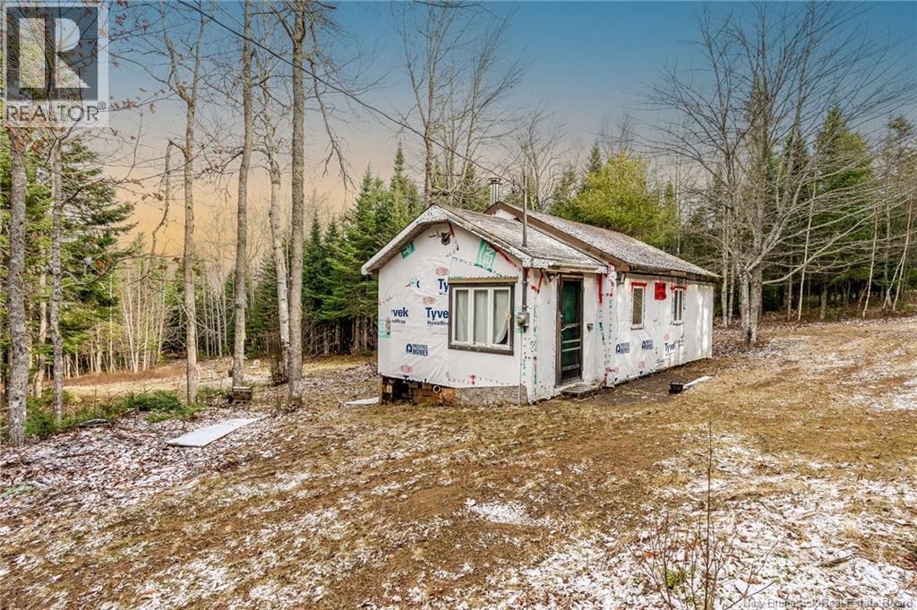 Photo of Listing #NB130135