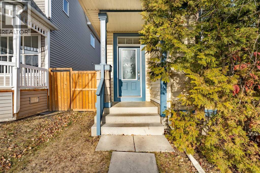 139 Auburn Bay Heights Se, Calgary