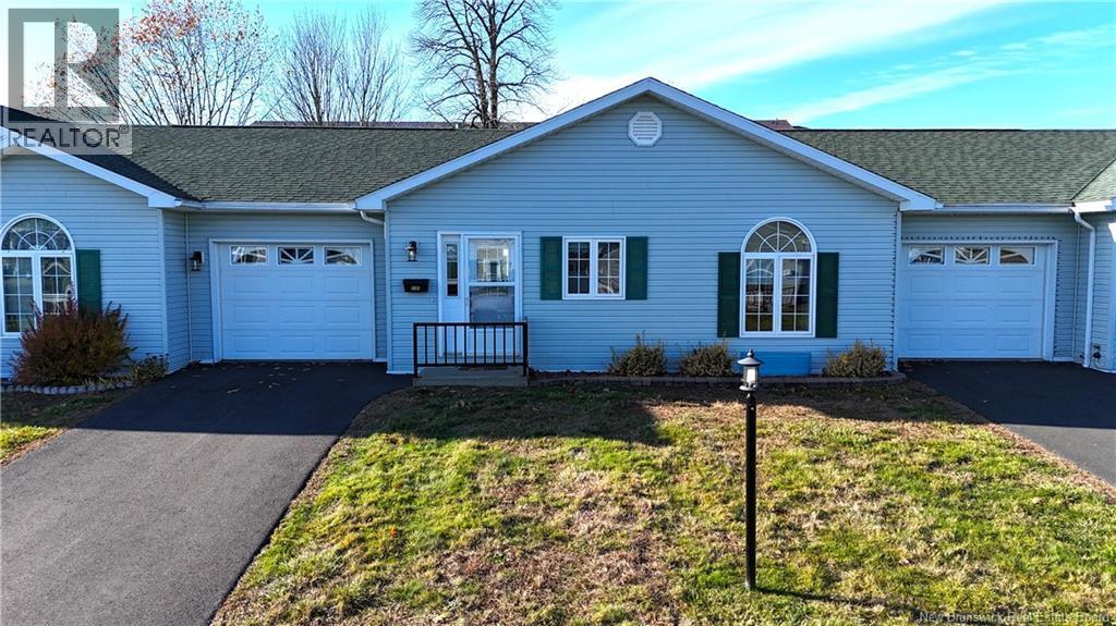 Photo of Listing #NB129880