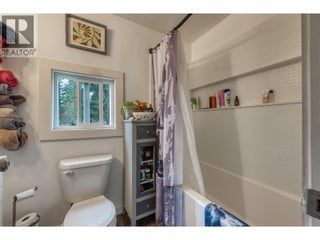 1385 6 Highway. Cherryville, British Columbia