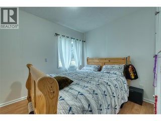 1385 6 Highway. Cherryville, British Columbia