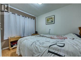 1385 6 Highway. Cherryville, British Columbia