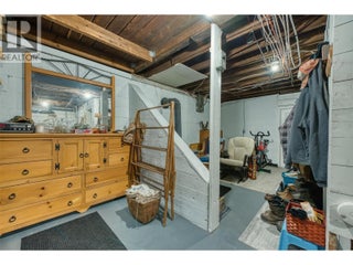 1385 6 Highway. Cherryville, British Columbia