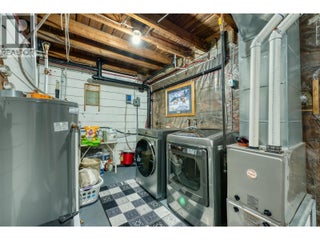 1385 6 Highway. Cherryville, British Columbia