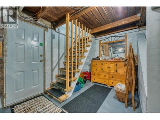 1385 6 Highway. Cherryville, British Columbia