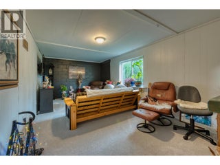 1385 6 Highway. Cherryville, British Columbia