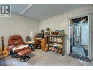 1385 6 Highway. Cherryville, British Columbia