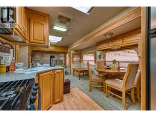 1385 6 Highway. Cherryville, British Columbia