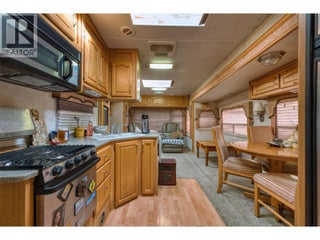 1385 6 Highway. Cherryville, British Columbia