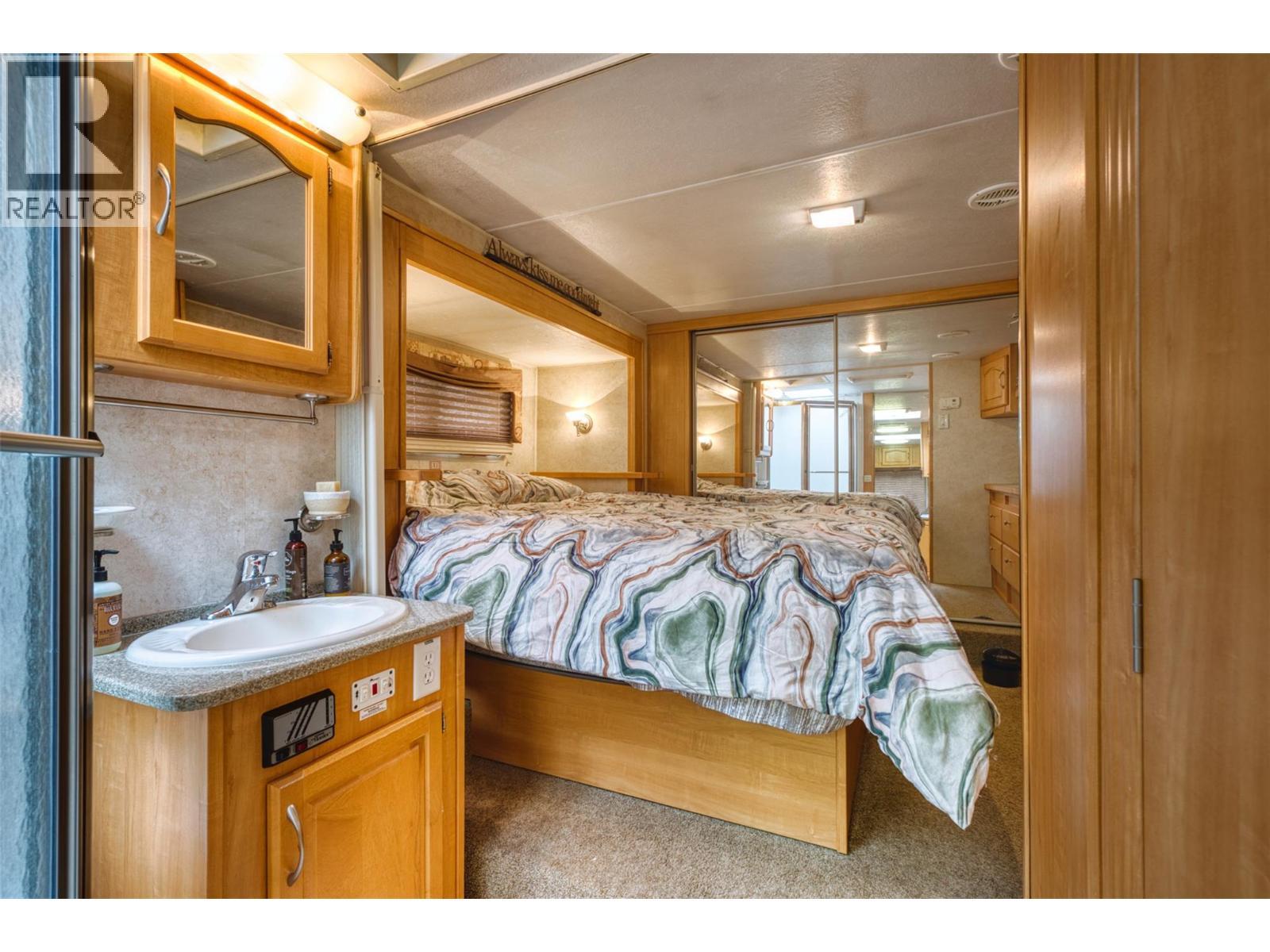 1385 6 Highway. Cherryville, British Columbia