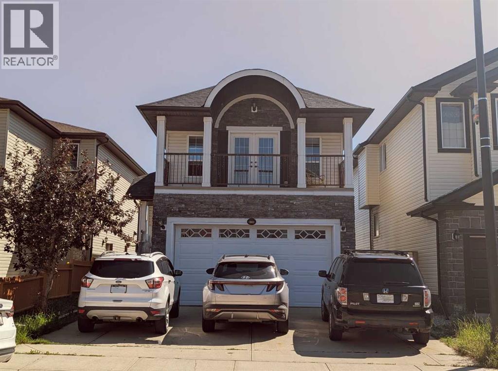 415 Taralake Way Ne, Calgary