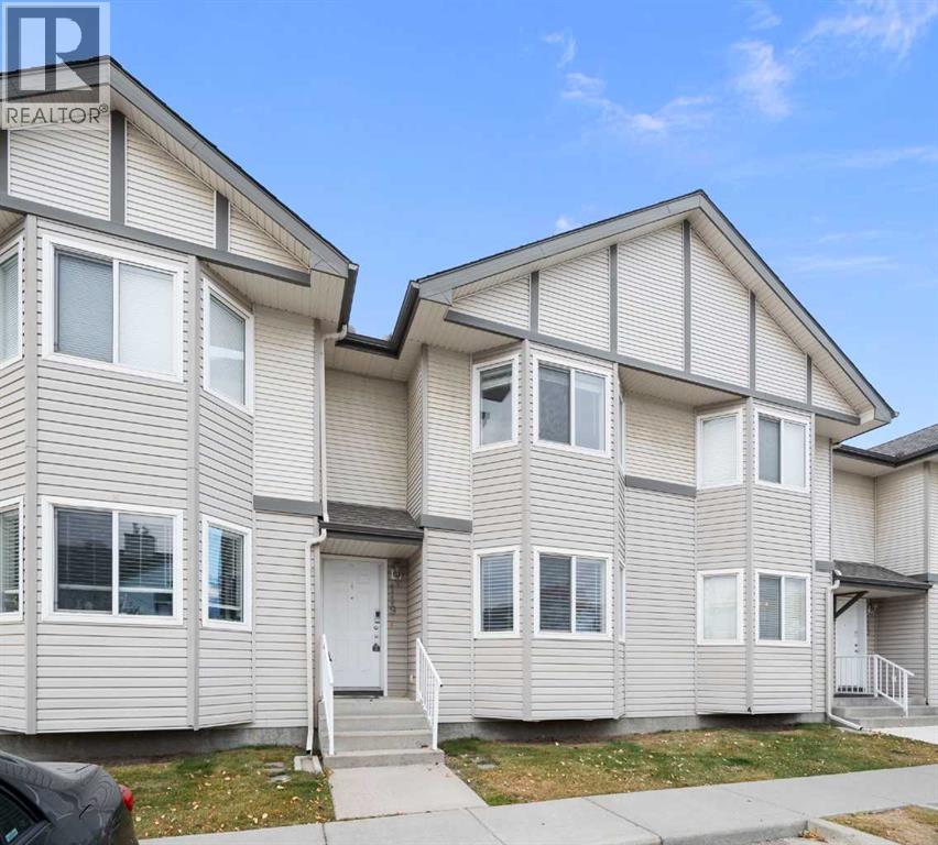 119 Royal Birch Villas Nw, Calgary
