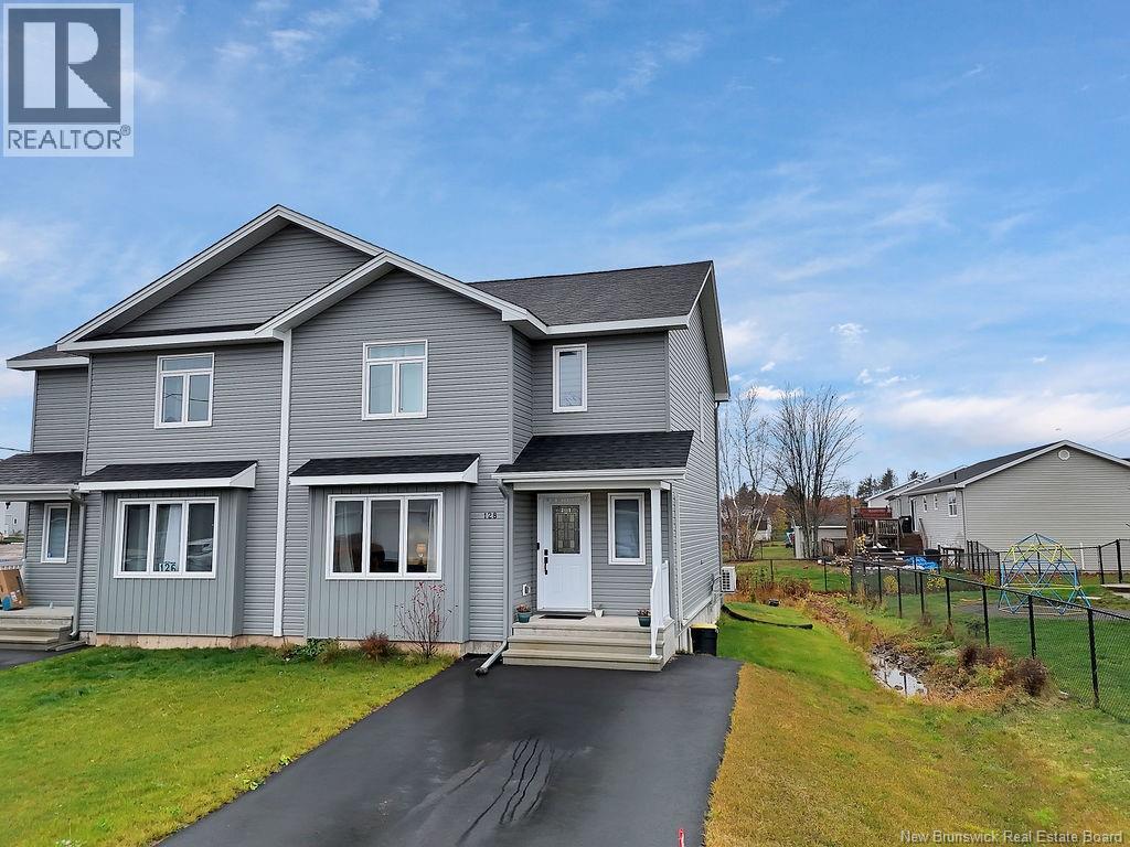 Photo of Listing #NB130147