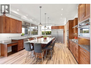 704 Stonor Street. Summerland, British Columbia