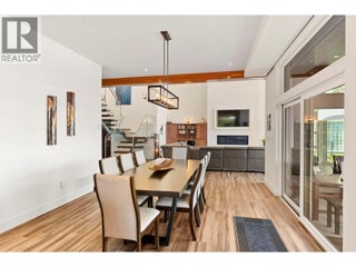 704 Stonor Street. Summerland, British Columbia