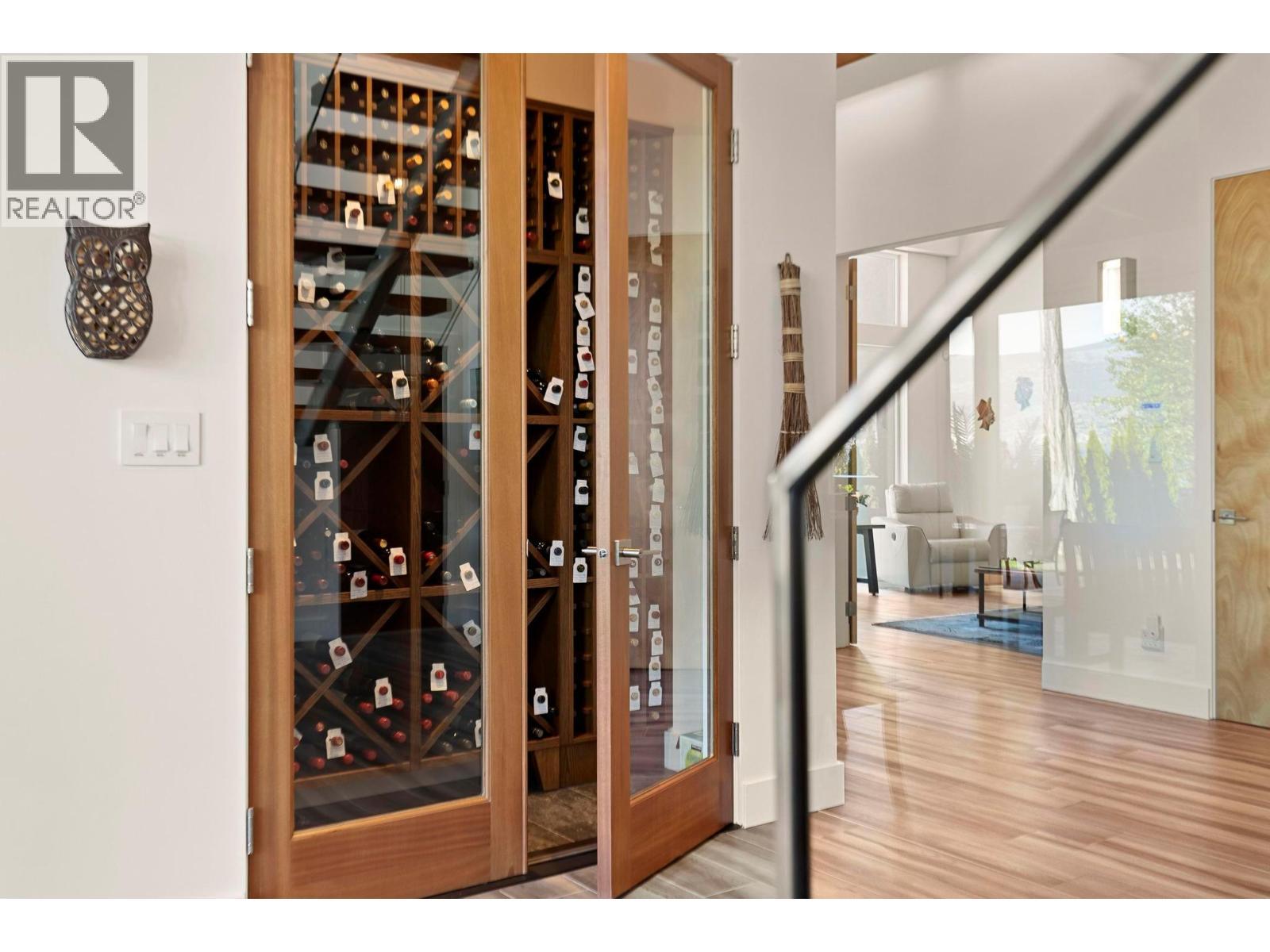 704 Stonor Street. Summerland, British Columbia